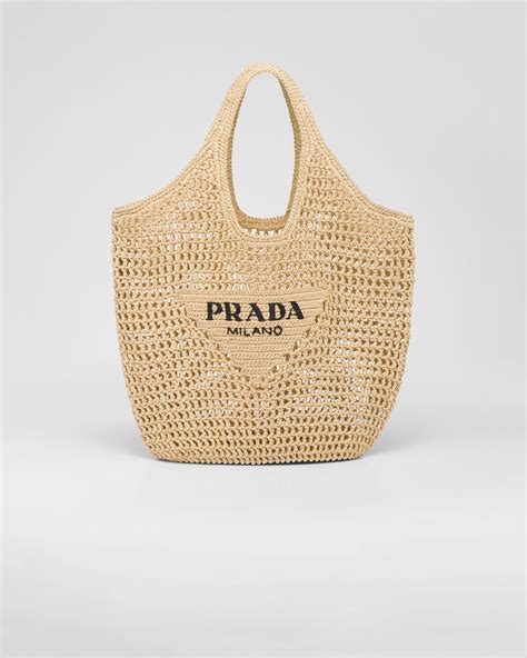 Prada tote bags Australia